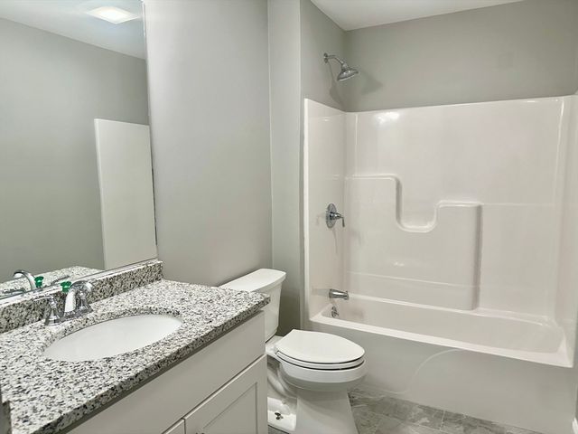 3 Marshall Street 3, Lowell, MA 01851