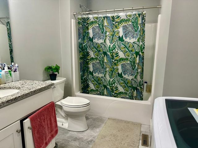 3 Marshall Street 3, Lowell, MA 01851