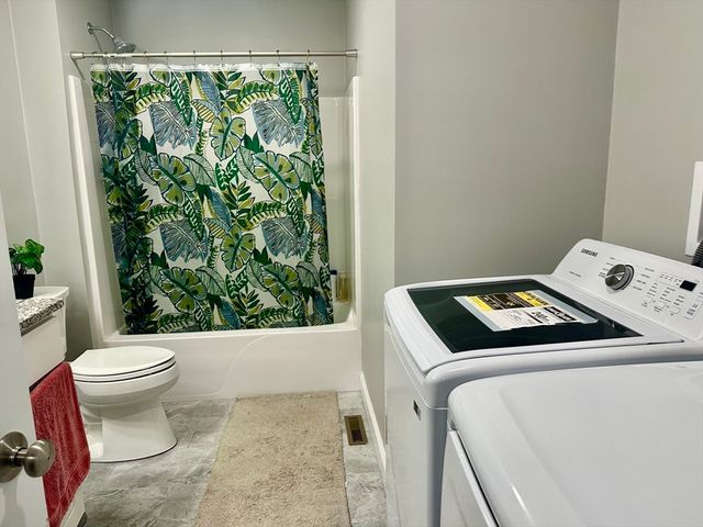 3 Marshall Street 3, Lowell, MA 01851