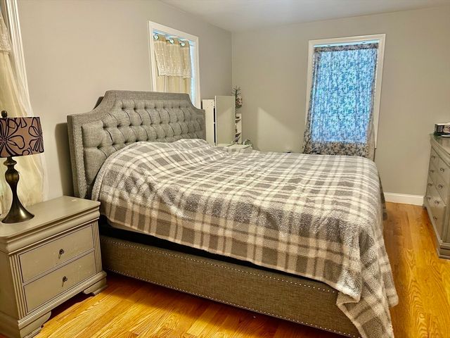 3 Marshall Street 3, Lowell, MA 01851