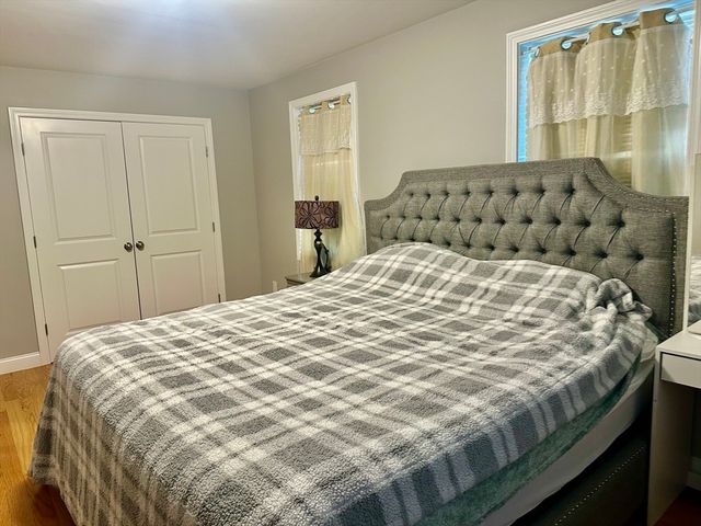 3 Marshall Street 3, Lowell, MA 01851