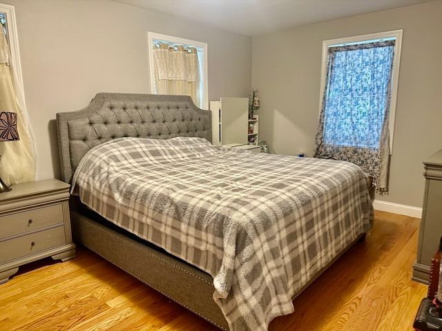 3 Marshall Street 3, Lowell, MA 01851