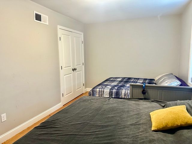 3 Marshall Street 3, Lowell, MA 01851