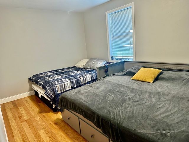 3 Marshall Street 3, Lowell, MA 01851