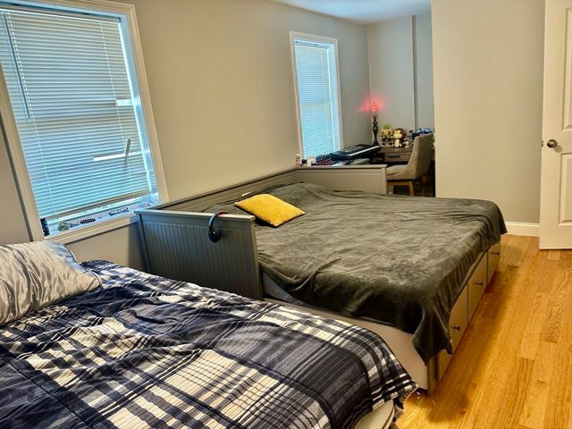 3 Marshall Street 3, Lowell, MA 01851