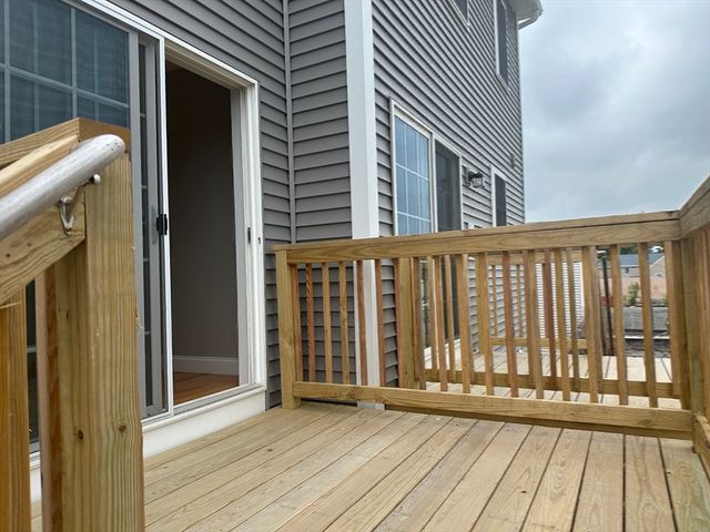 3 Marshall Street 3, Lowell, MA 01851