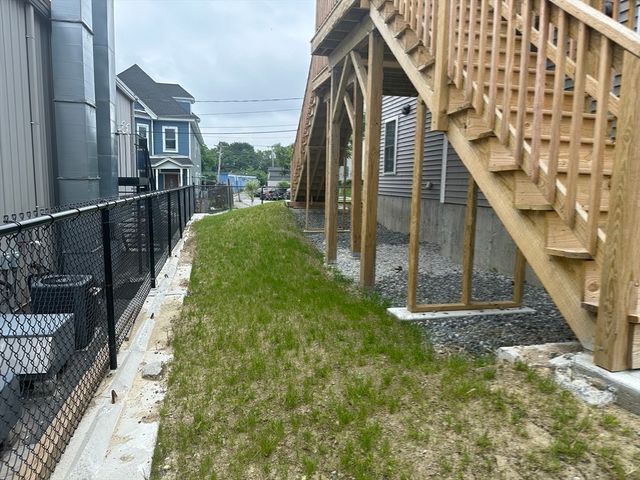 3 Marshall Street 3, Lowell, MA 01851