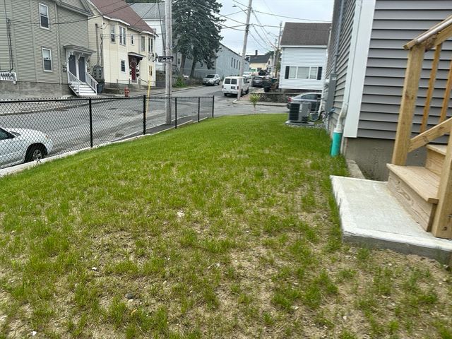 3 Marshall Street 3, Lowell, MA 01851