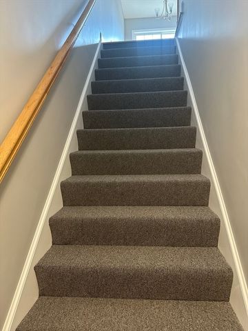 3 Marshall Street 3, Lowell, MA 01851