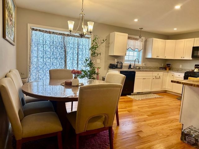 3 Marshall Street 3, Lowell, MA 01851