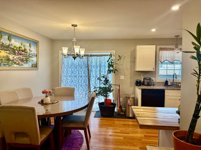 3 Marshall Street 3, Lowell, MA 01851