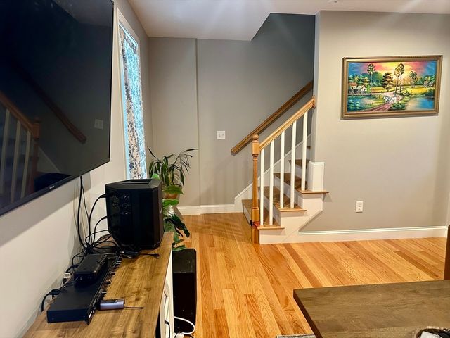 3 Marshall Street 3, Lowell, MA 01851