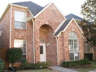 6044 Jereme Trail, Dallas, TX 75252