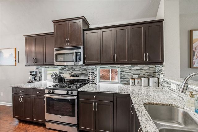 3014 Positano Loop, Bryan, TX 77808
