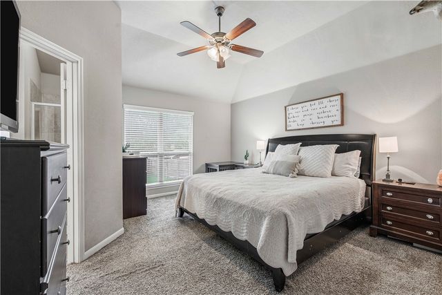 3014 Positano Loop, Bryan, TX 77808
