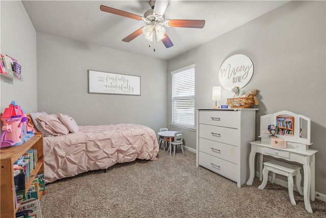 3014 Positano Loop, Bryan, TX 77808