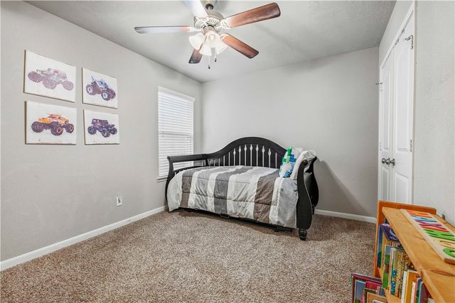3014 Positano Loop, Bryan, TX 77808