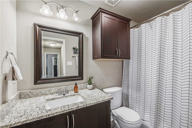 3014 Positano Loop, Bryan, TX 77808