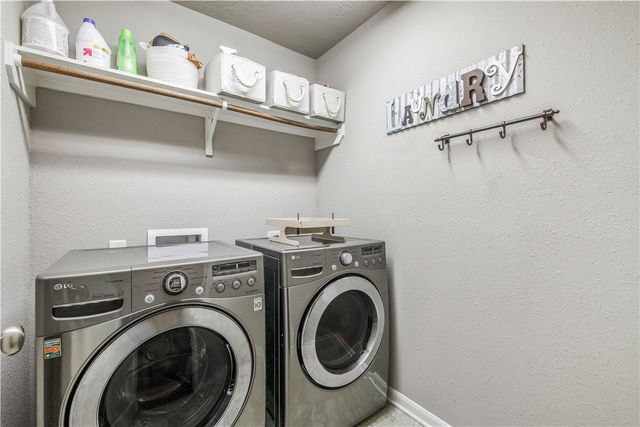 3014 Positano Loop, Bryan, TX 77808