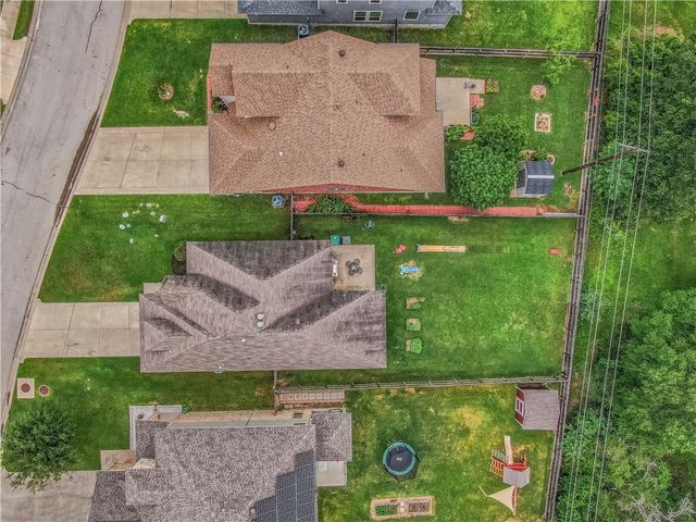 3014 Positano Loop, Bryan, TX 77808