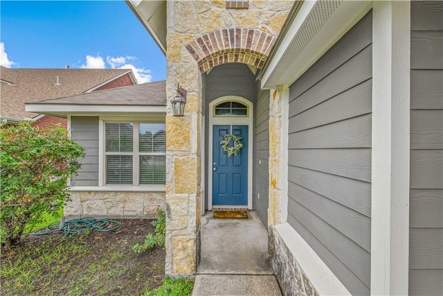 3014 Positano Loop, Bryan, TX 77808