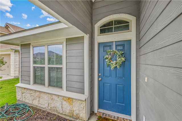 3014 Positano Loop, Bryan, TX 77808