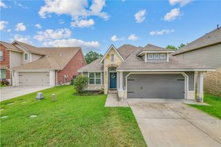 3014 Positano Loop, Bryan, TX 77808