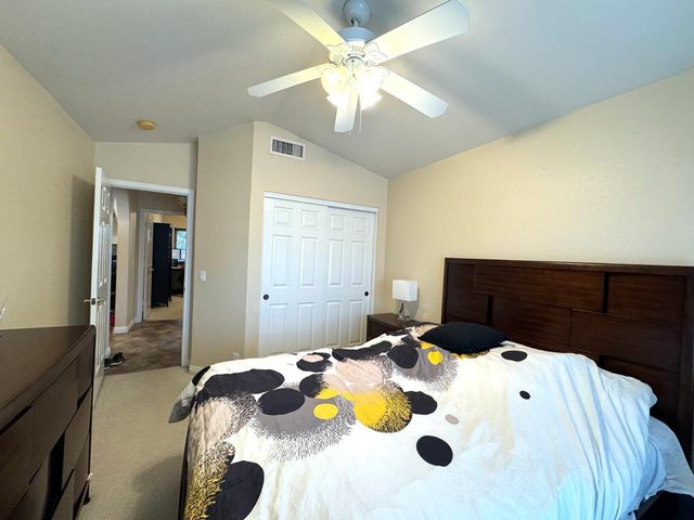 824 S Jay Street, Chandler, AZ 85225