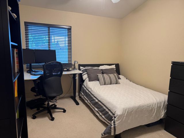 824 S Jay Street, Chandler, AZ 85225