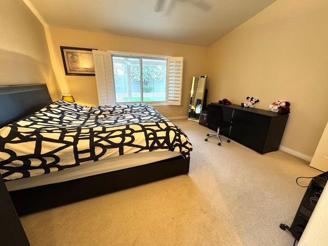 824 S Jay Street, Chandler, AZ 85225