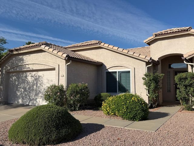 824 S Jay Street, Chandler, AZ 85225