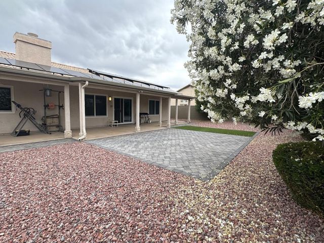 824 S Jay Street, Chandler, AZ 85225