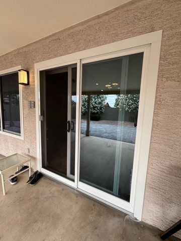 824 S Jay Street, Chandler, AZ 85225