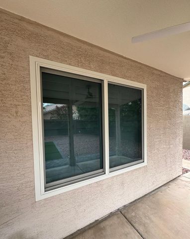 824 S Jay Street, Chandler, AZ 85225