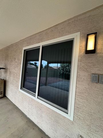 824 S Jay Street, Chandler, AZ 85225