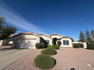824 S Jay Street, Chandler, AZ 85225