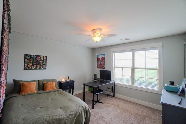 4314 Woodrow Wilson Rd, Springfield, TN 37172