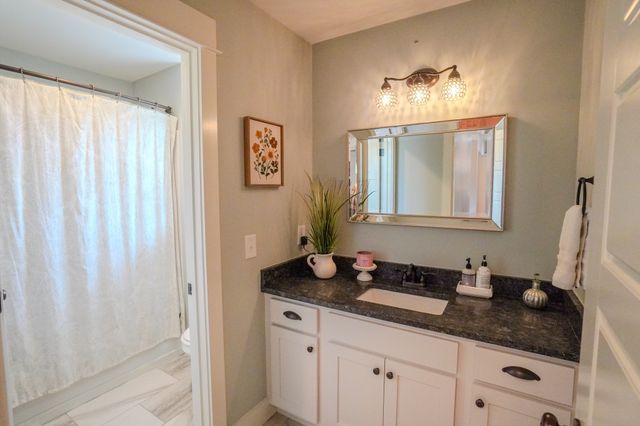 4314 Woodrow Wilson Rd, Springfield, TN 37172