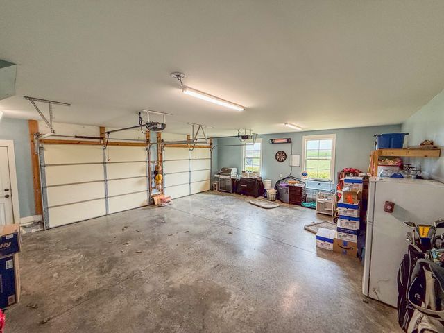 4314 Woodrow Wilson Rd, Springfield, TN 37172