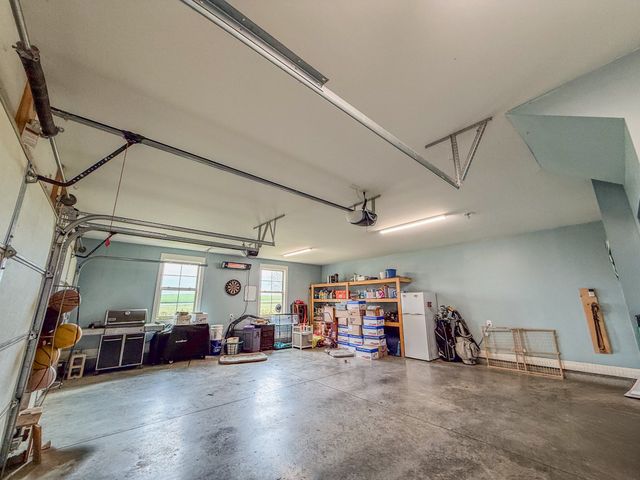 4314 Woodrow Wilson Rd, Springfield, TN 37172