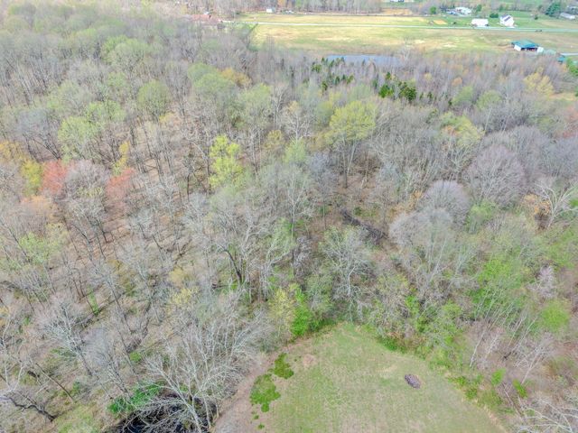 4314 Woodrow Wilson Rd, Springfield, TN 37172