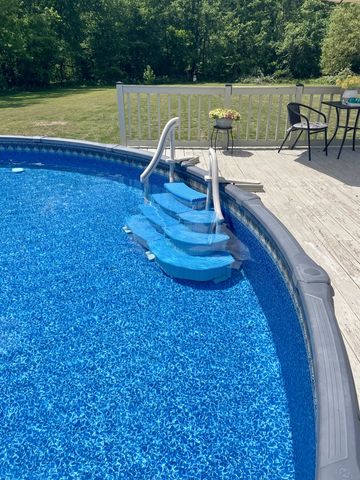 4314 Woodrow Wilson Rd, Springfield, TN 37172