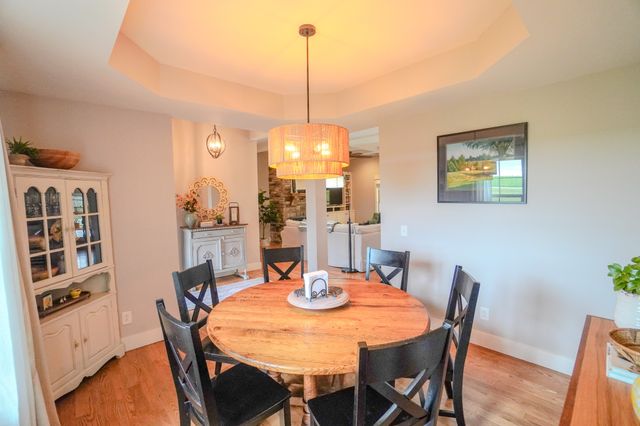 4314 Woodrow Wilson Rd, Springfield, TN 37172