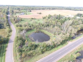 Lot 6 220th ave, Star Prairie, WI 54017