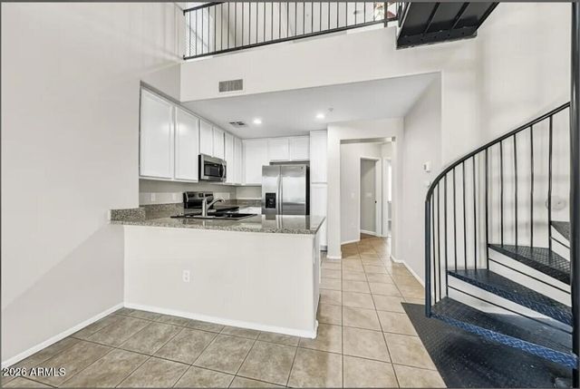 4084 E WINDSOR Drive, Gilbert, AZ 85296
