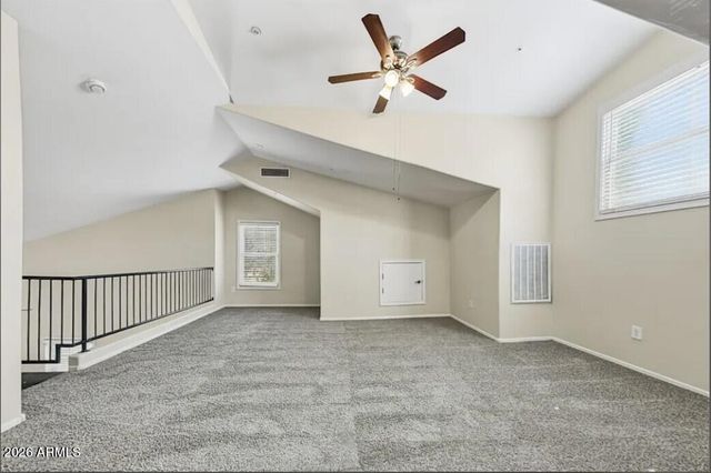 4084 E WINDSOR Drive, Gilbert, AZ 85296