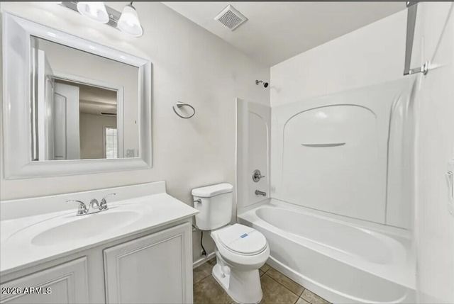 4084 E WINDSOR Drive, Gilbert, AZ 85296