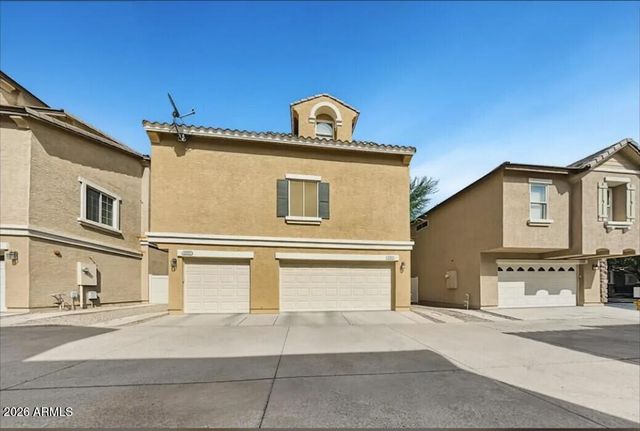 4084 E WINDSOR Drive, Gilbert, AZ 85296
