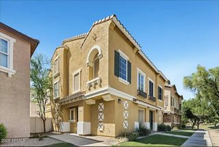 4084 E WINDSOR Drive, Gilbert, AZ 85296
