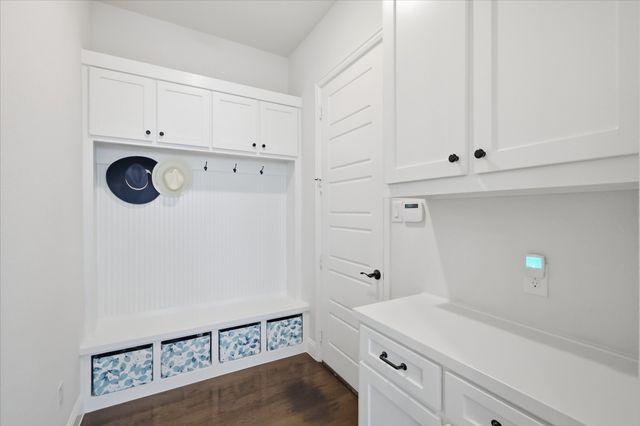 4262 Birdseye Lane, Frisco, TX 75034